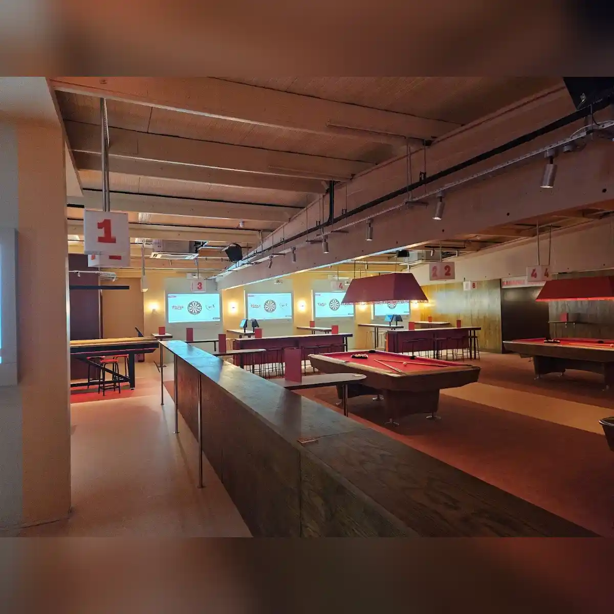 venue photo