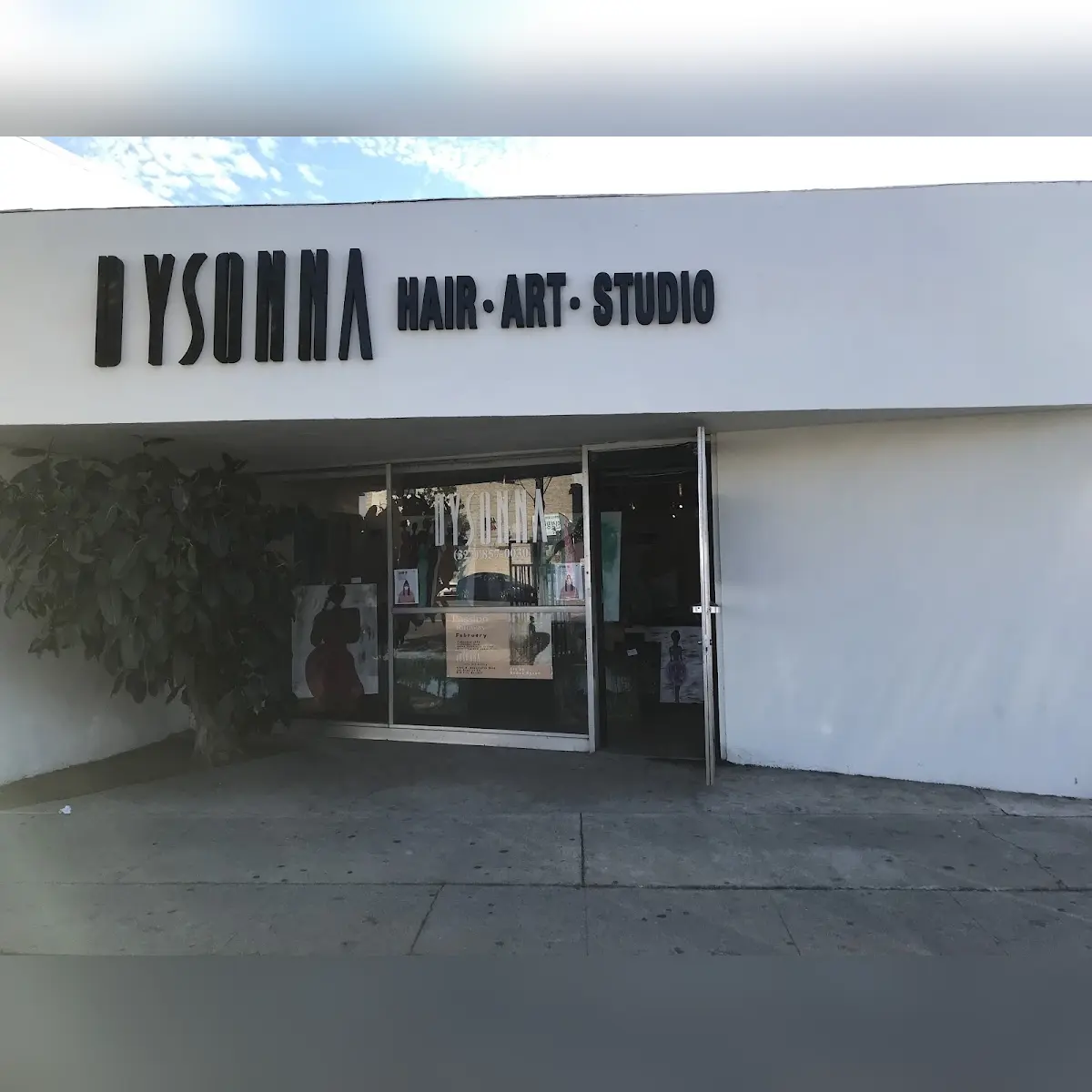 venue photo