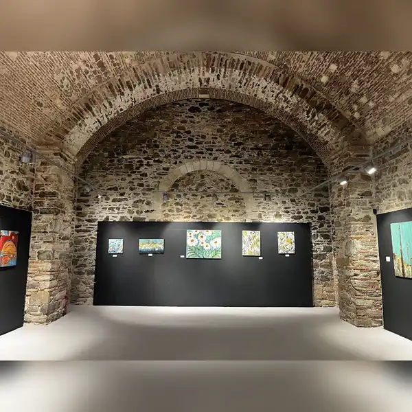 venue photo