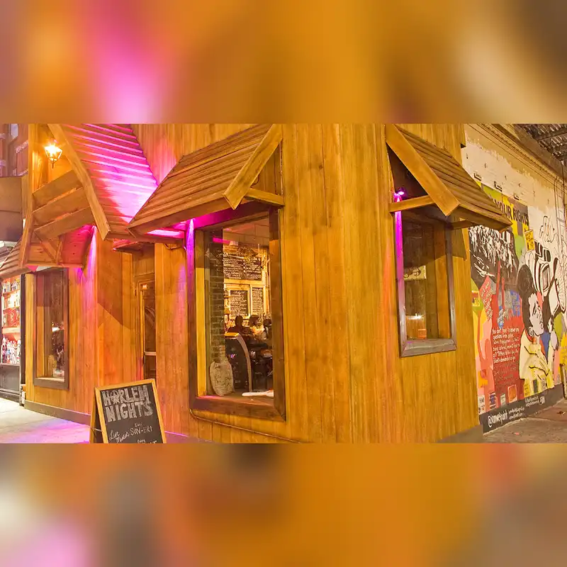 venue photo