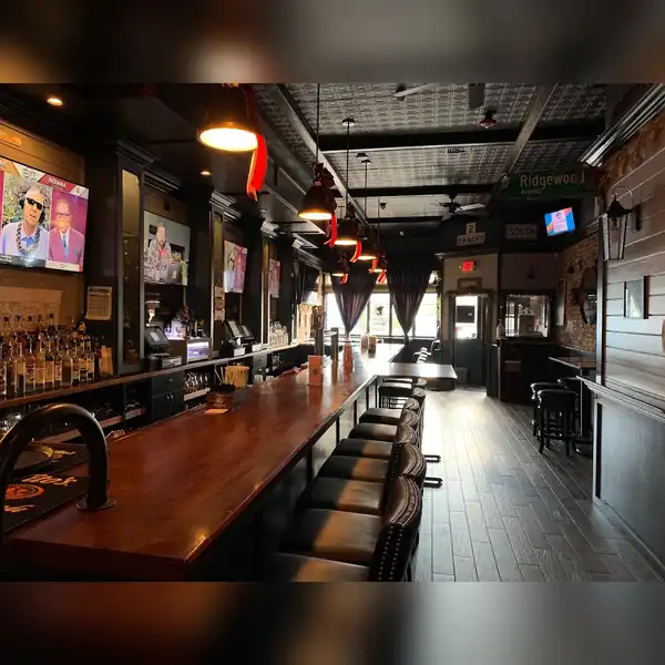 venue photo