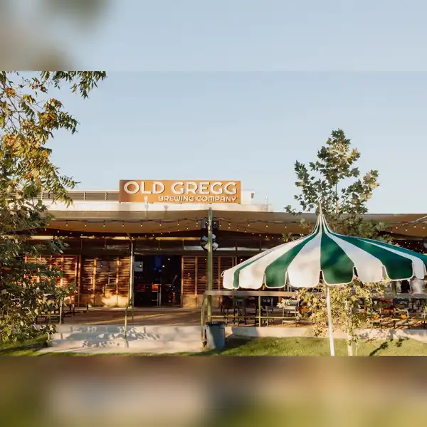 venue photo