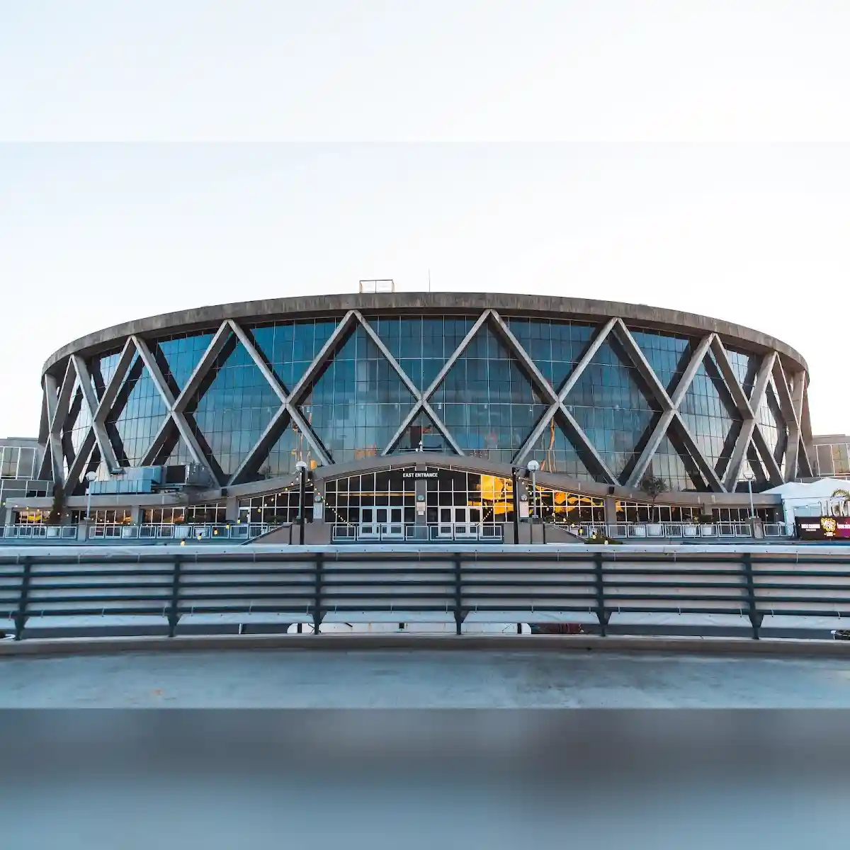 venue photo