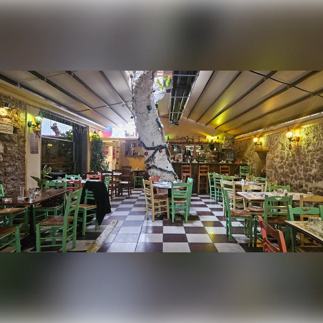 venue photo