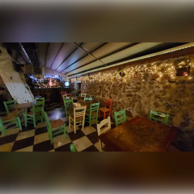 venue photo