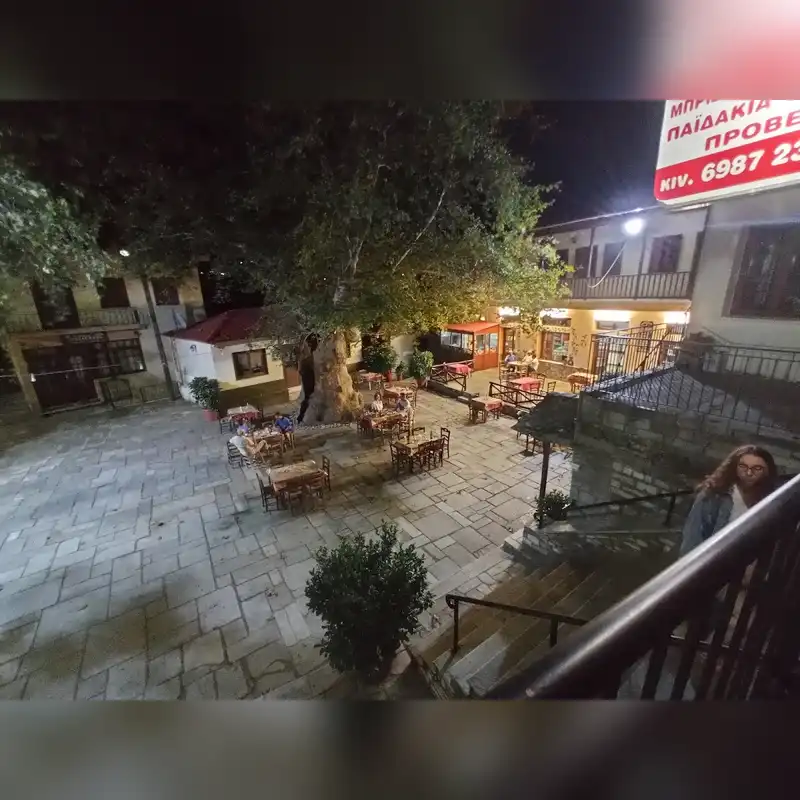 venue photo