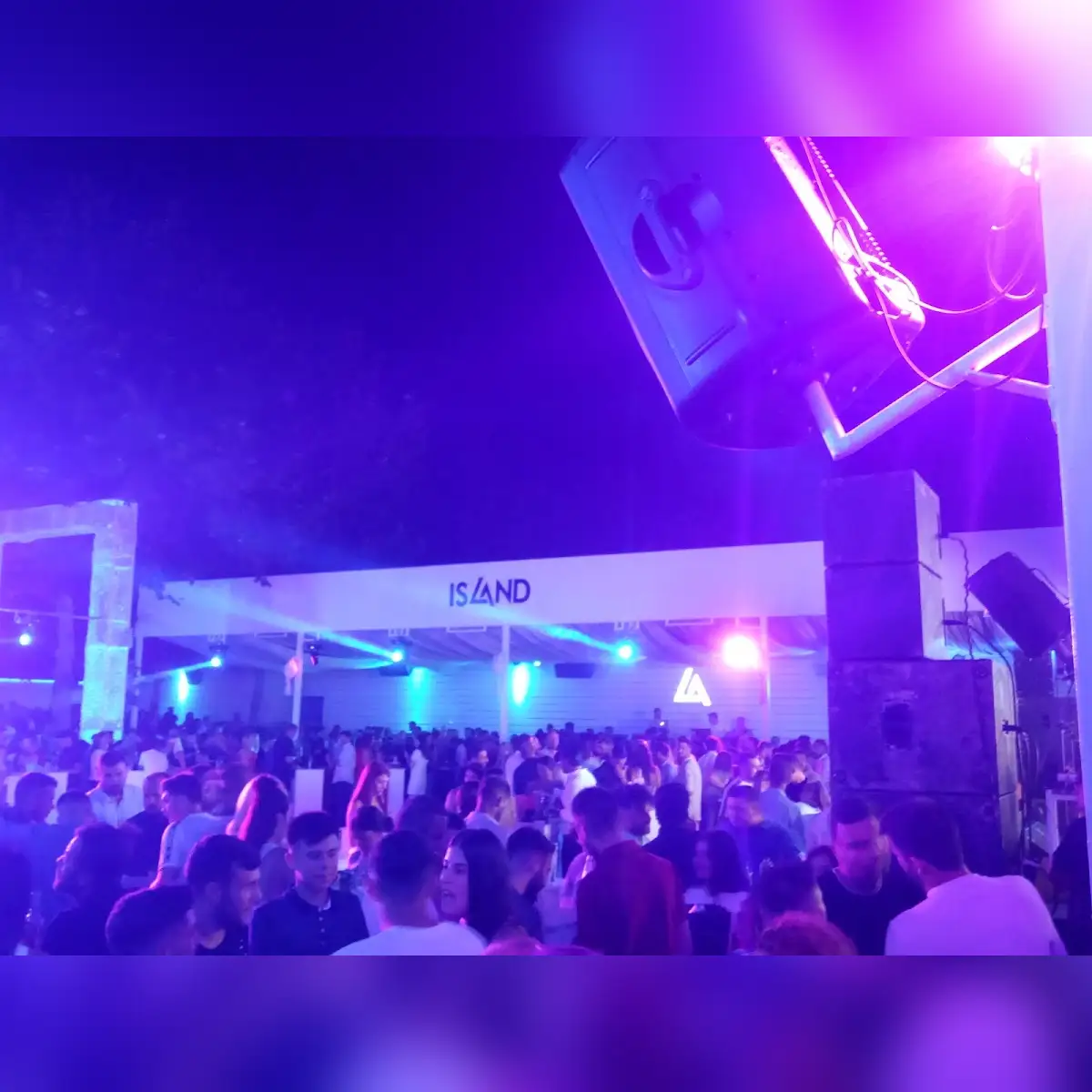 venue photo