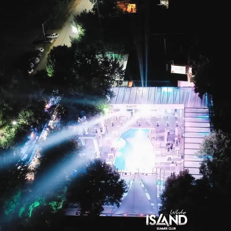 venue photo