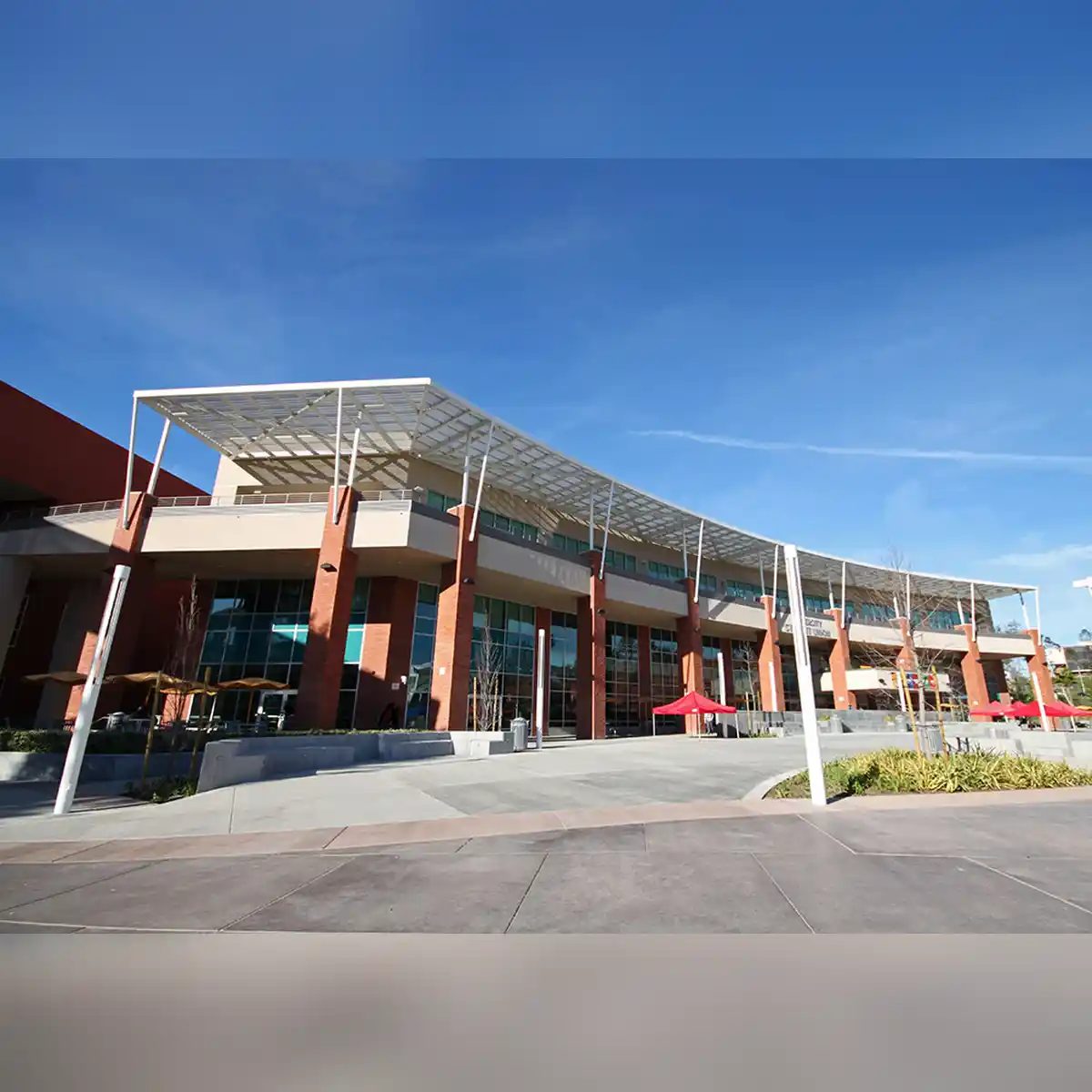 venue photo