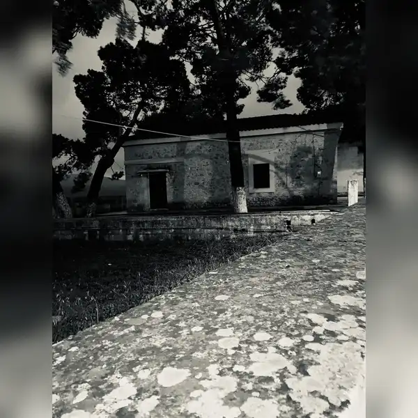 venue photo