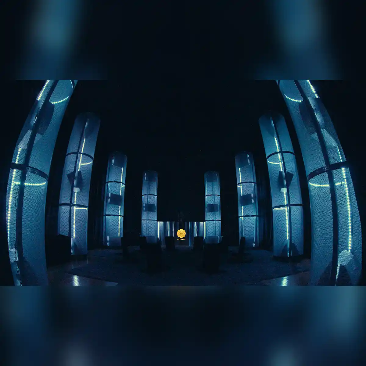 venue photo