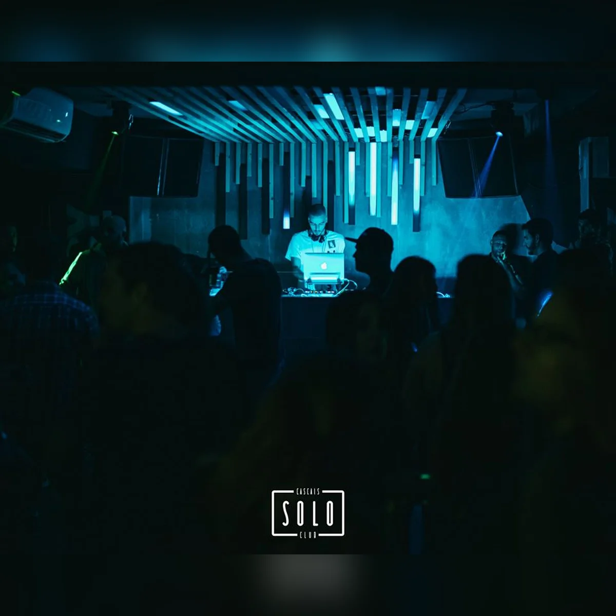 venue photo