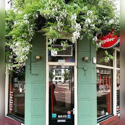 venue photo