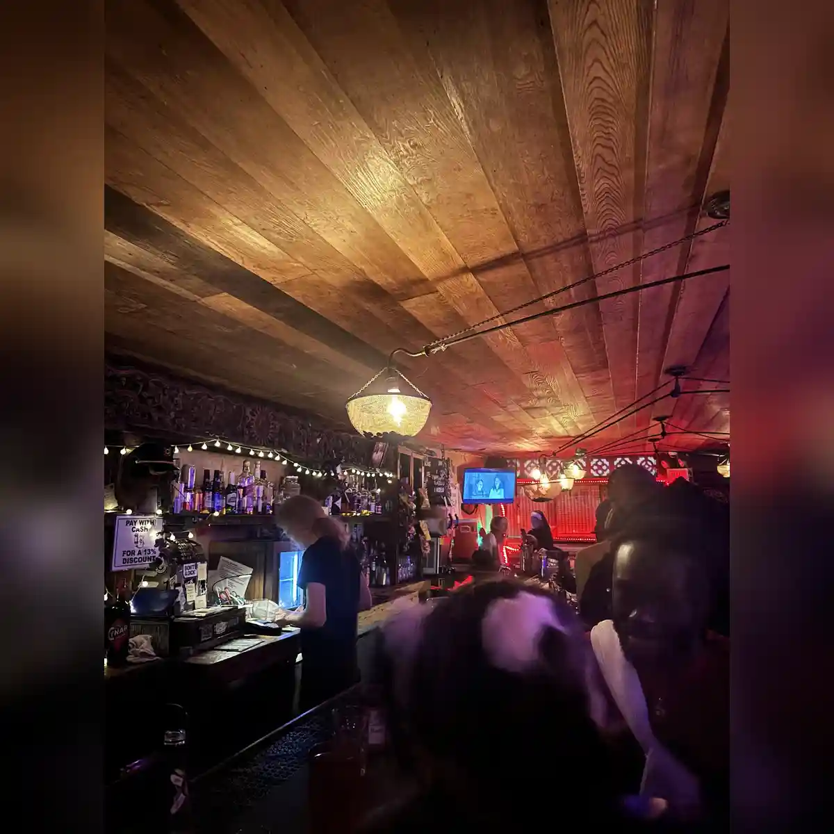 venue photo