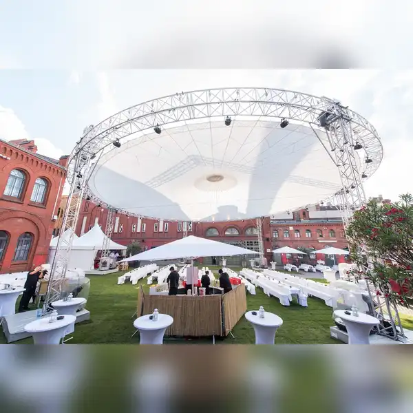 venue photo