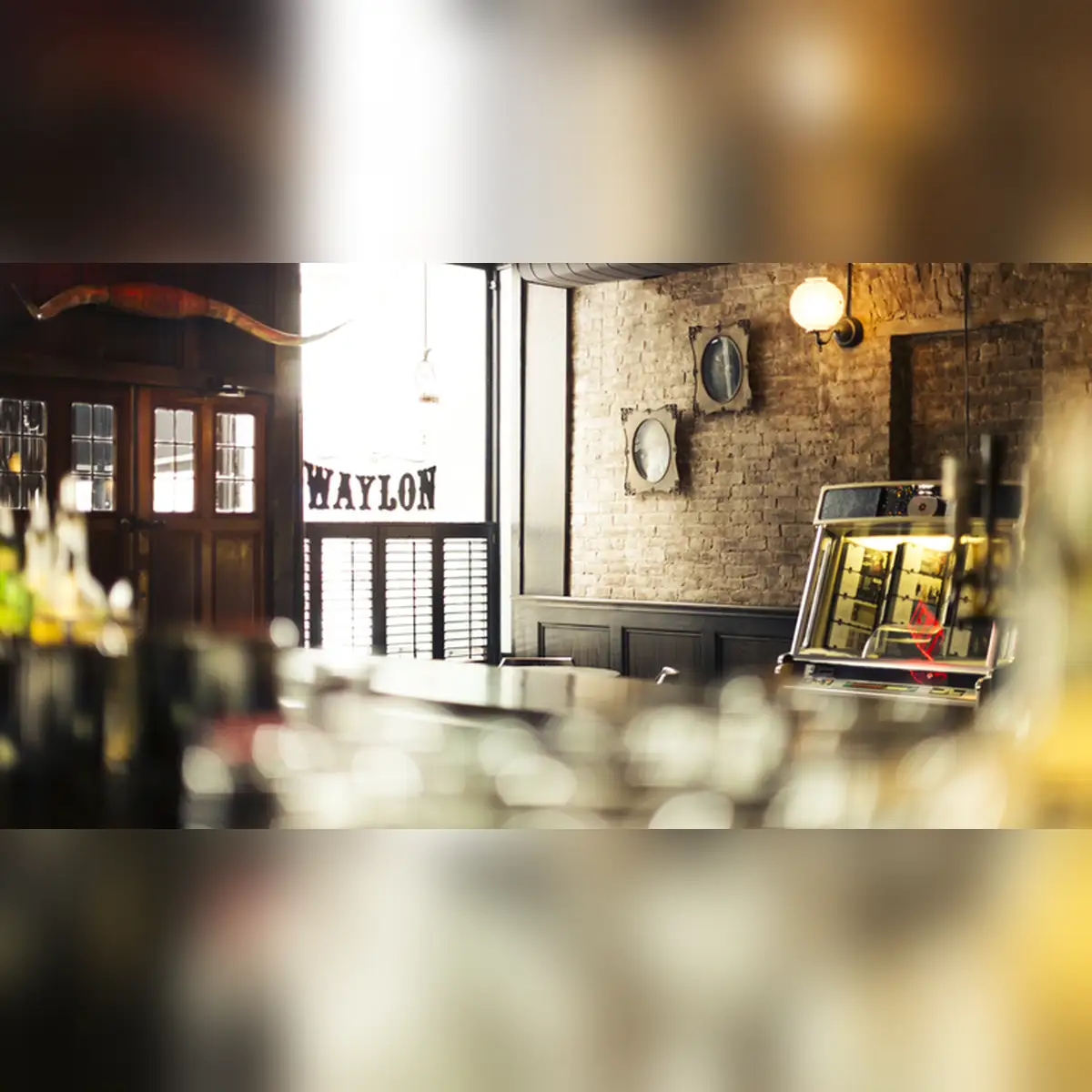 venue photo