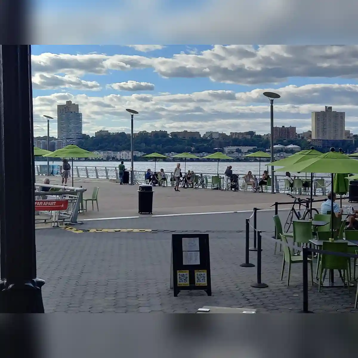 venue photo