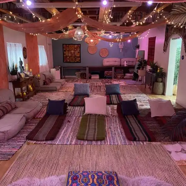 venue photo