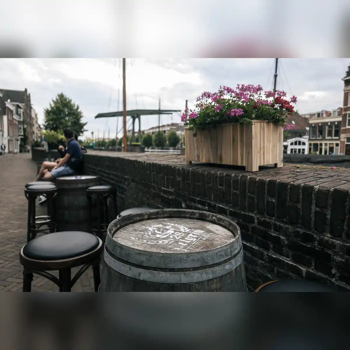 venue photo