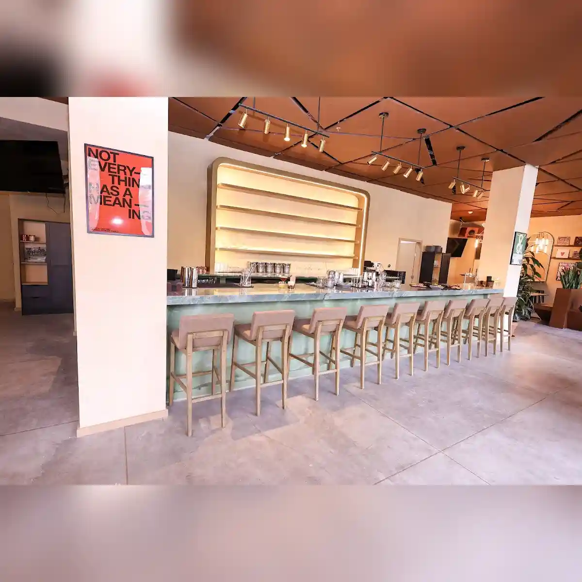 venue photo
