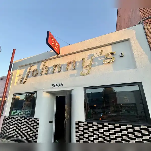 venue photo
