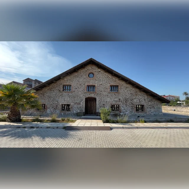venue photo