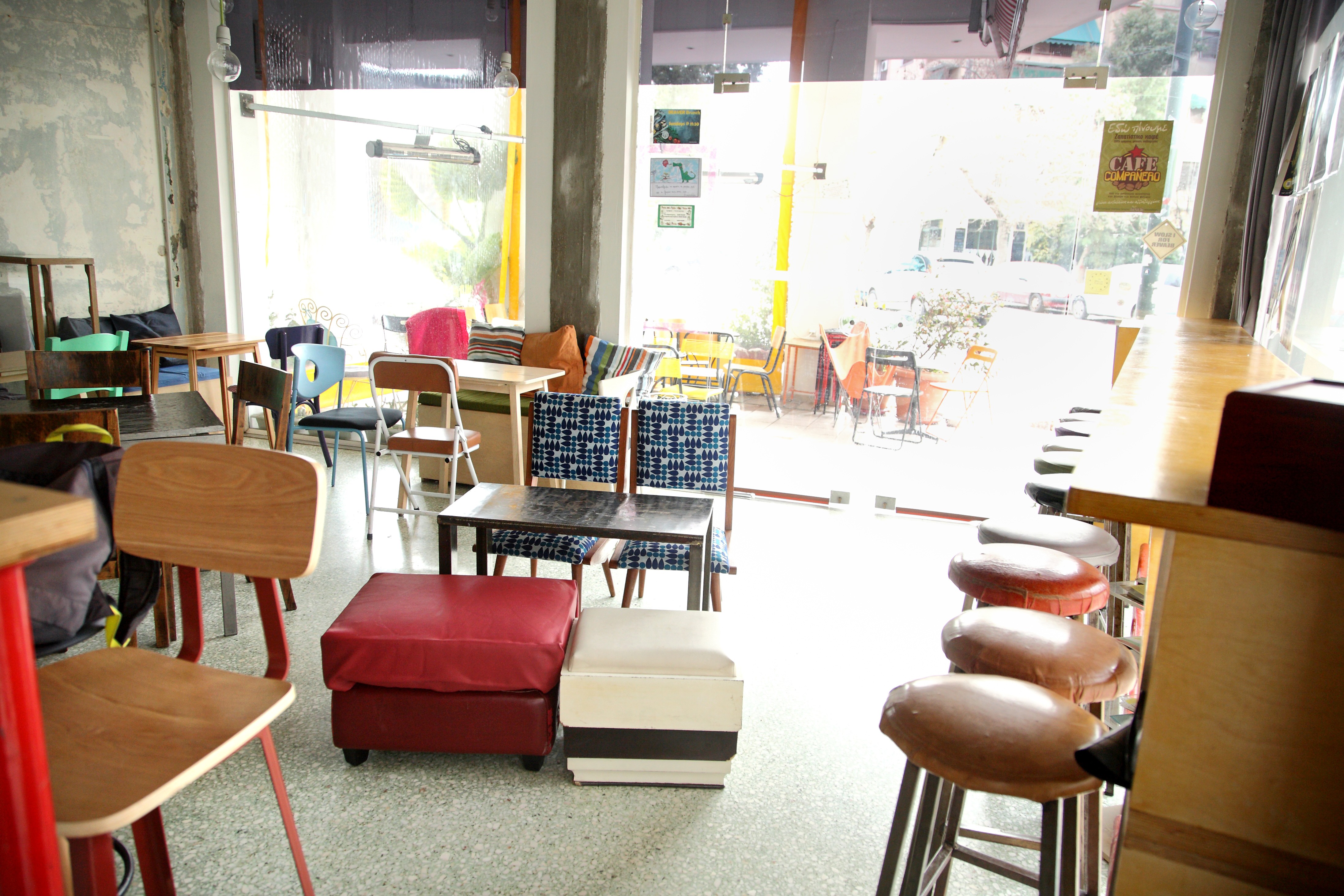 venue photo
