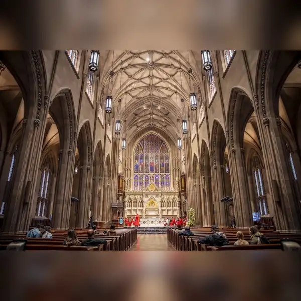 venue photo