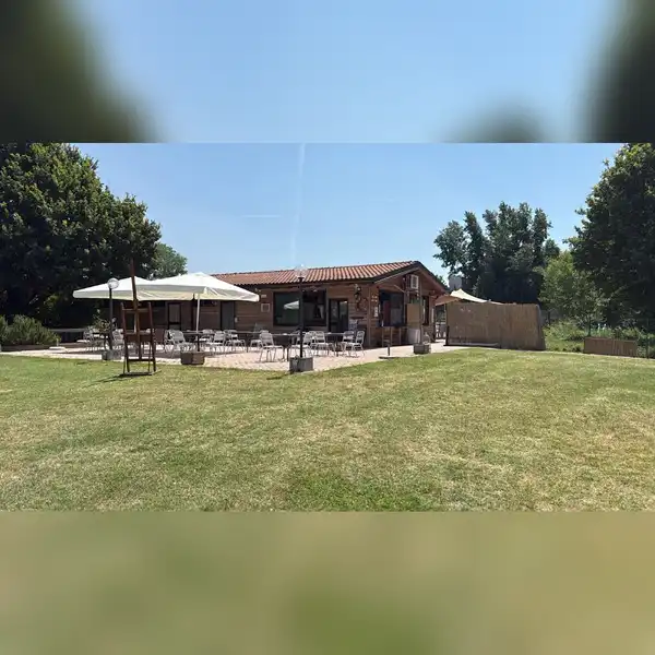 venue photo