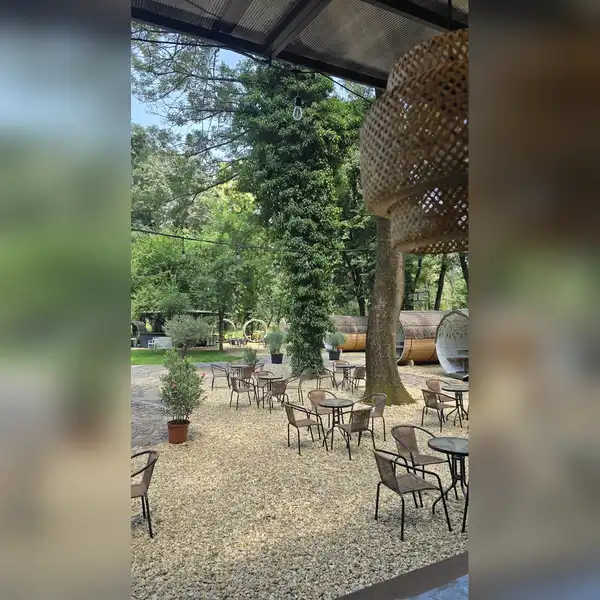venue photo