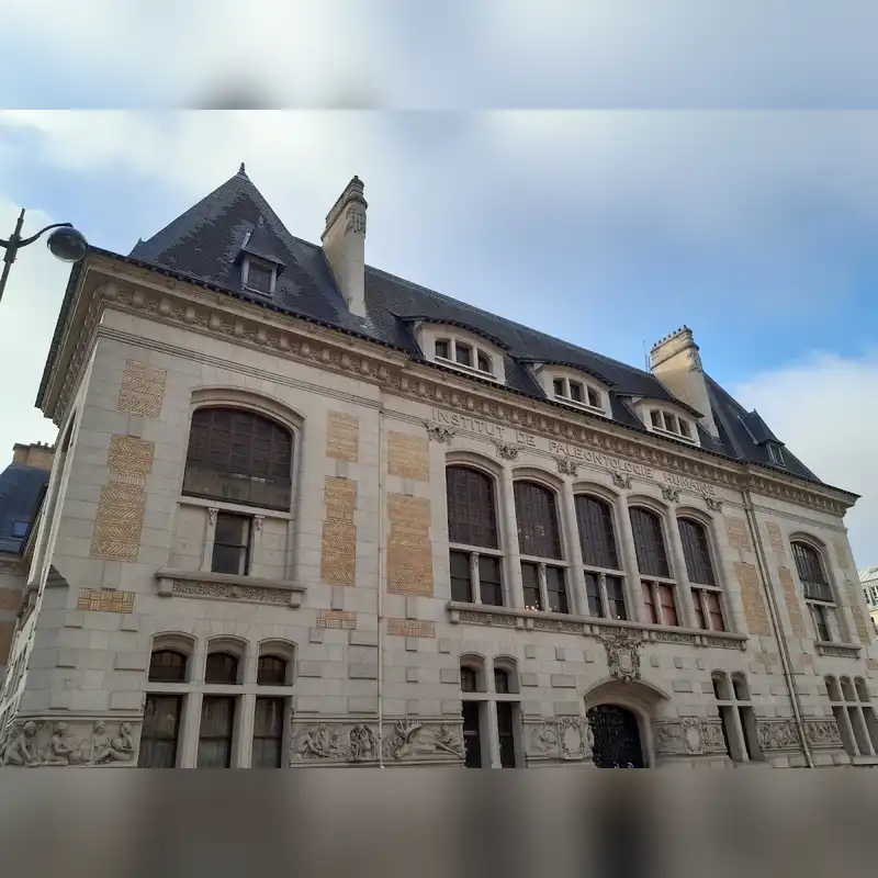 venue photo