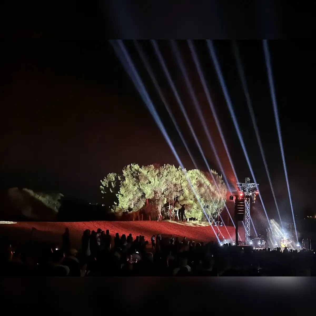 venue photo
