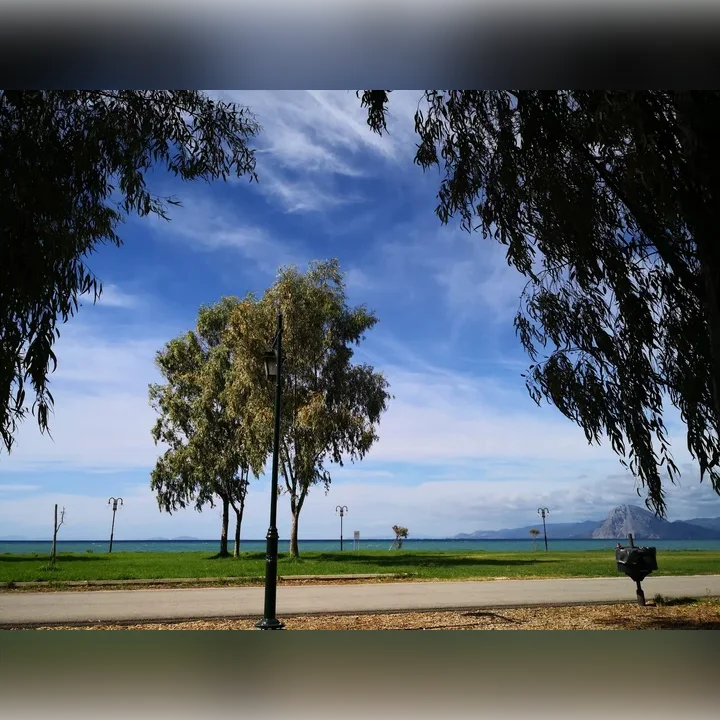 venue photo