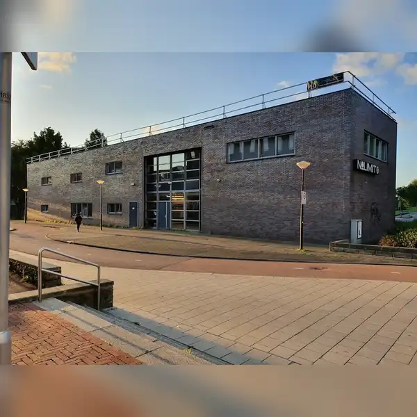 venue photo