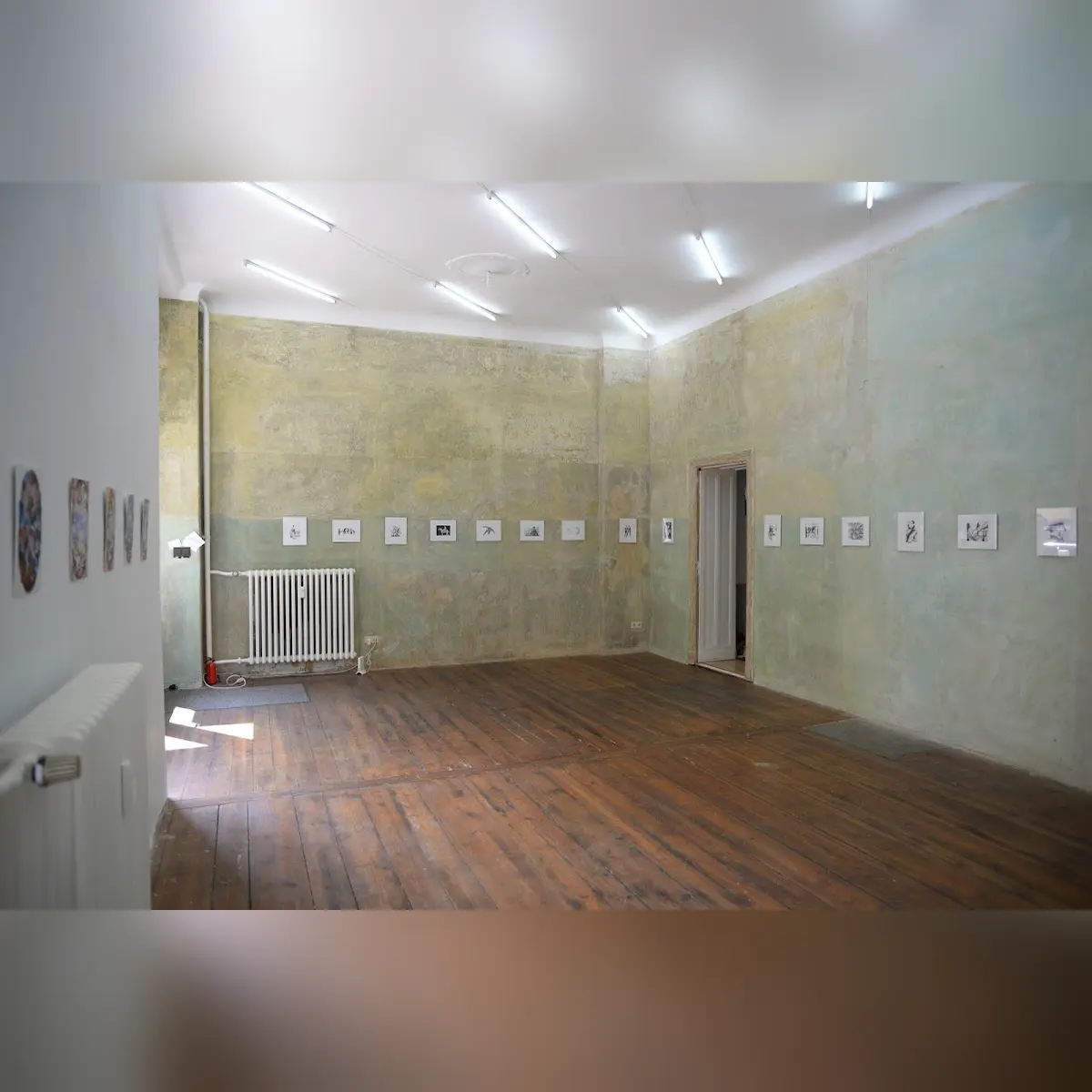 venue photo