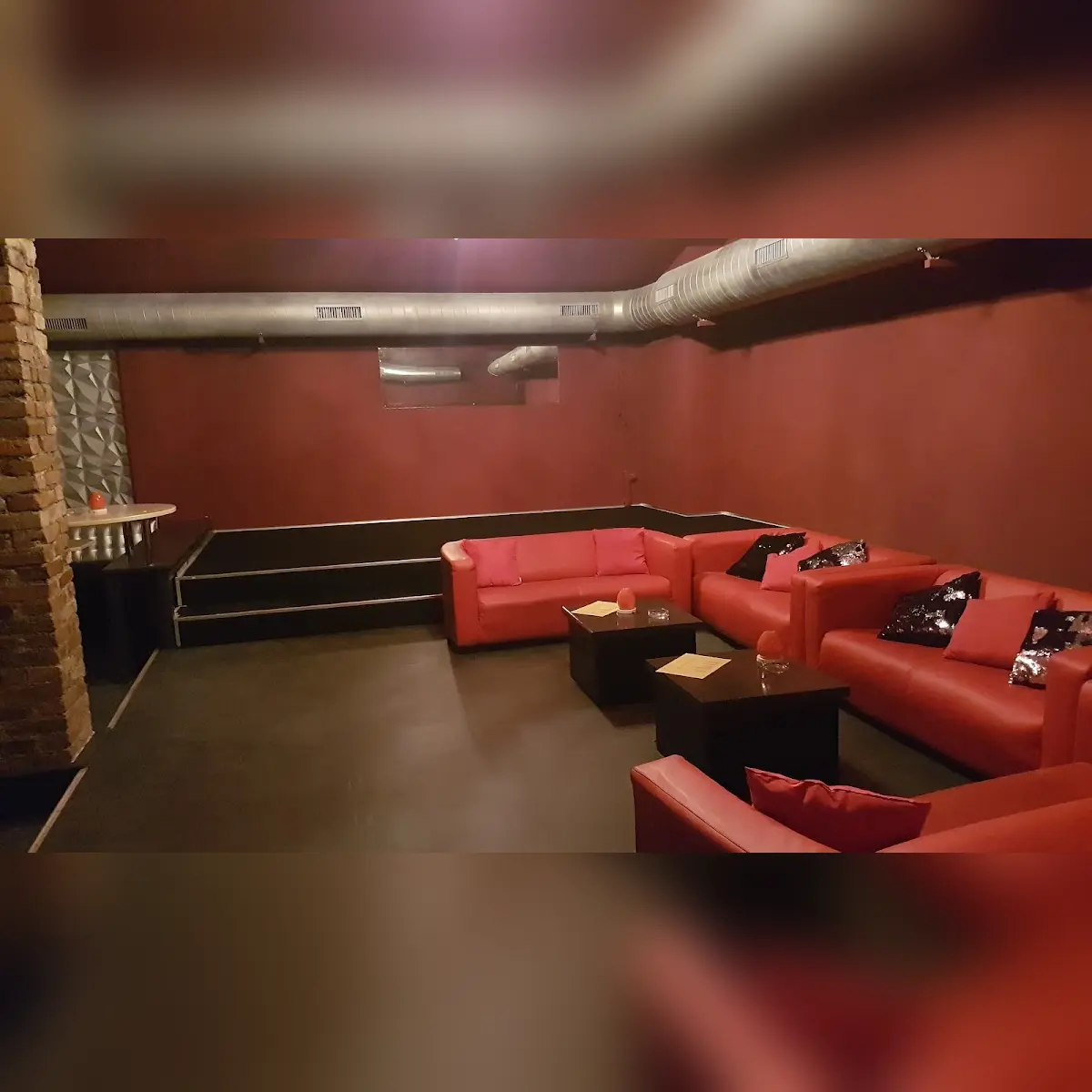 venue photo