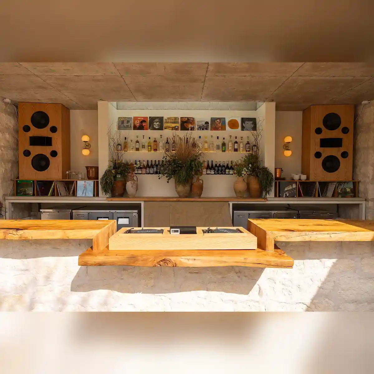 venue photo