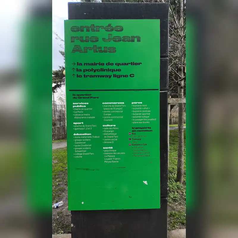 Photo 5