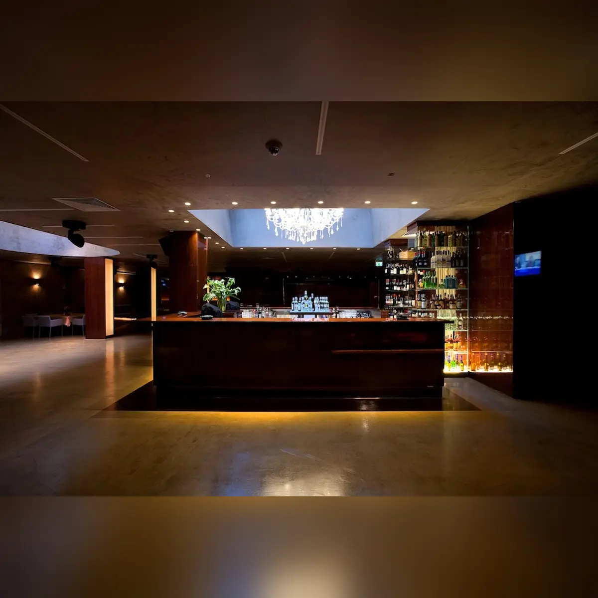 venue photo