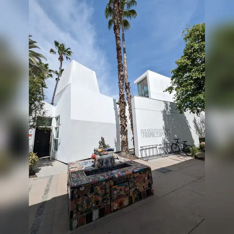 venue photo