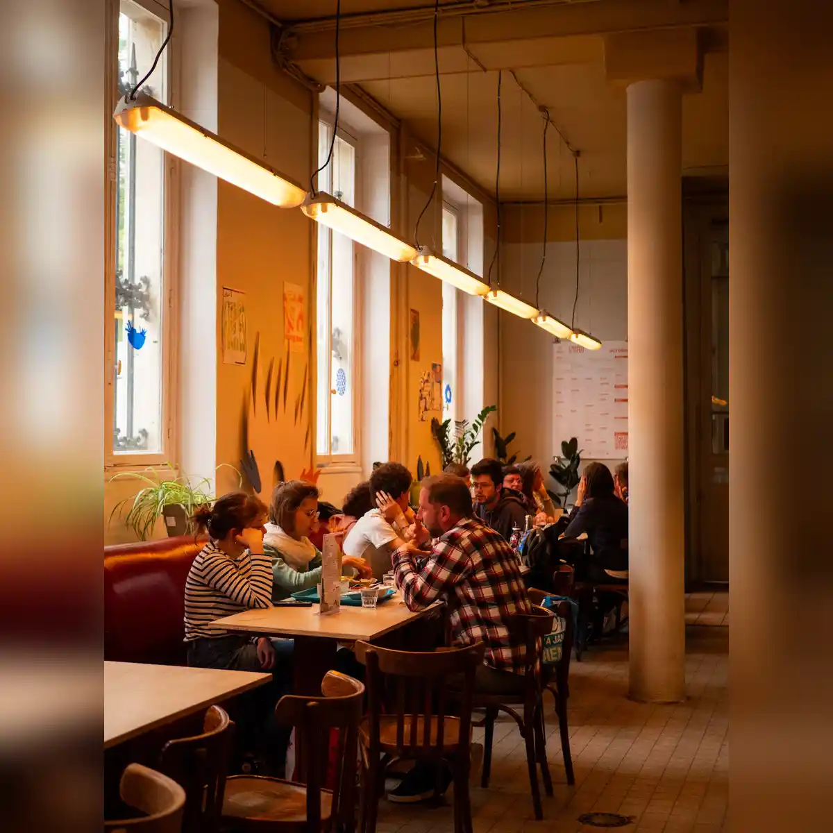 venue photo