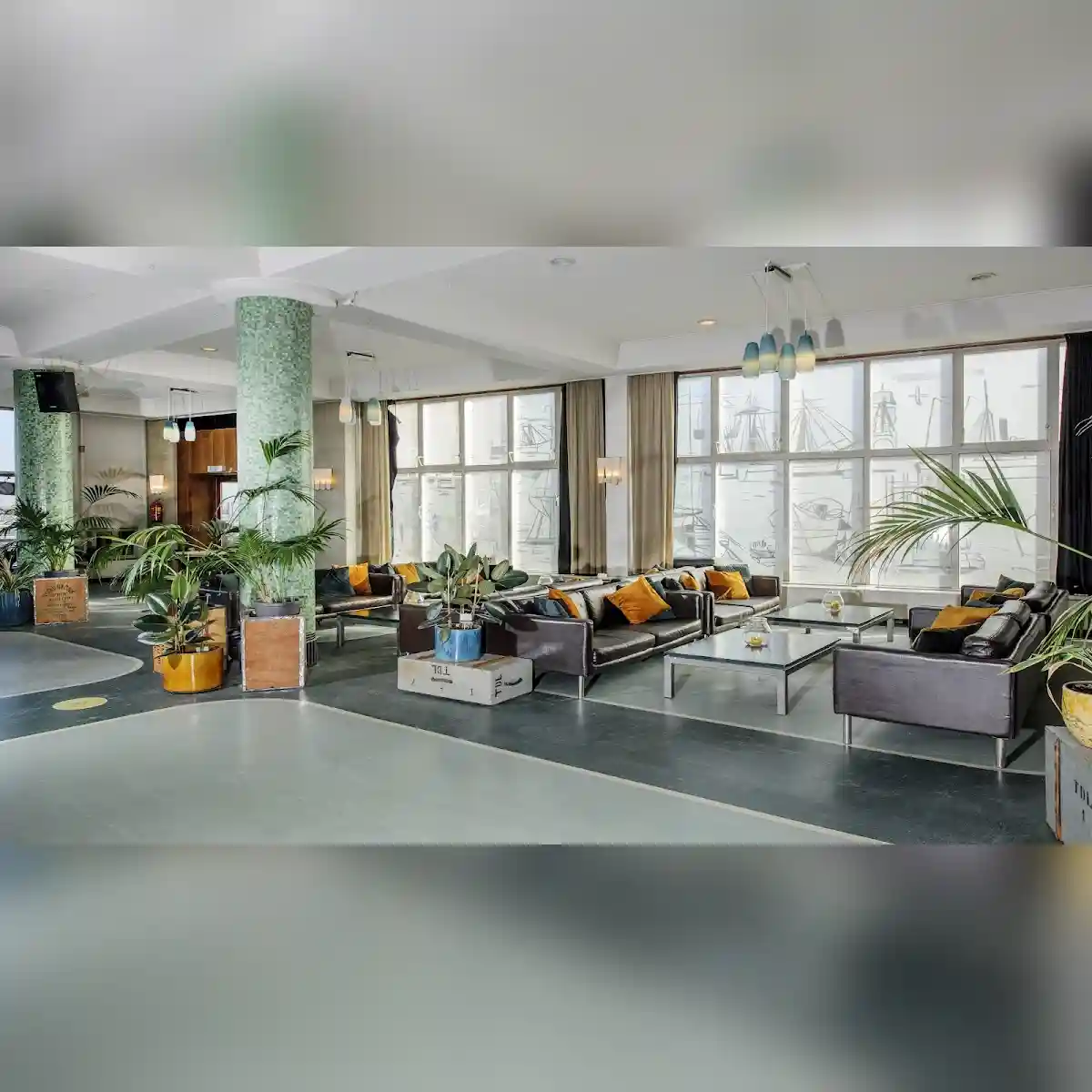 venue photo