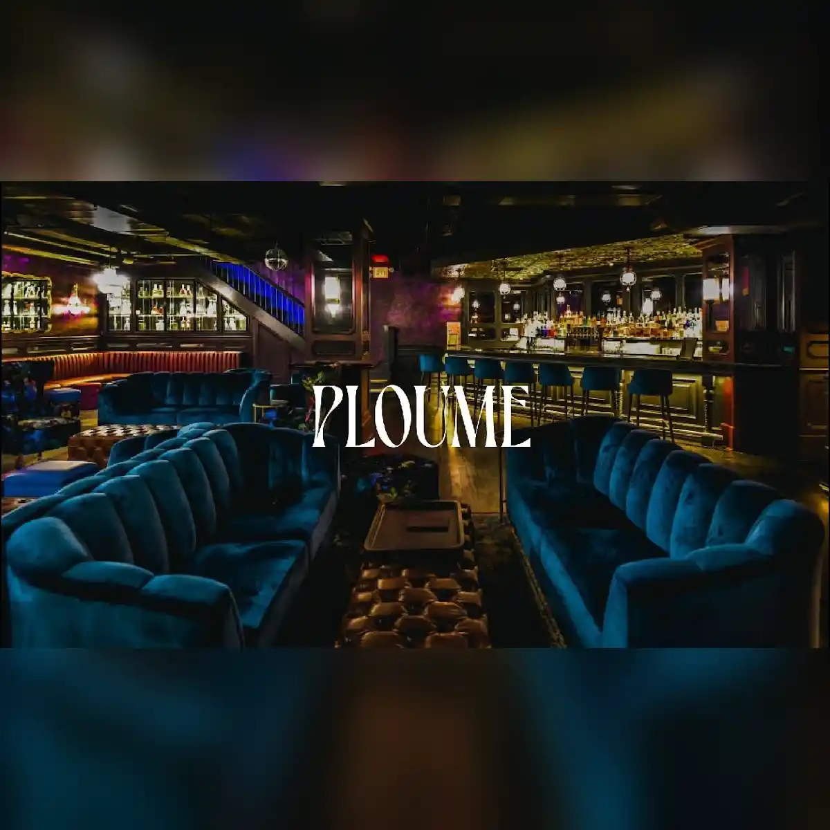 venue photo