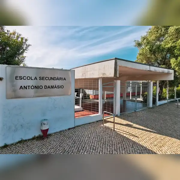 venue photo