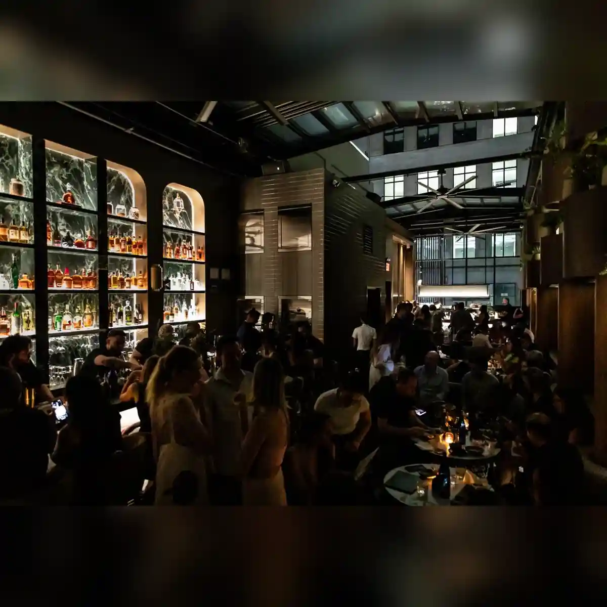 venue photo