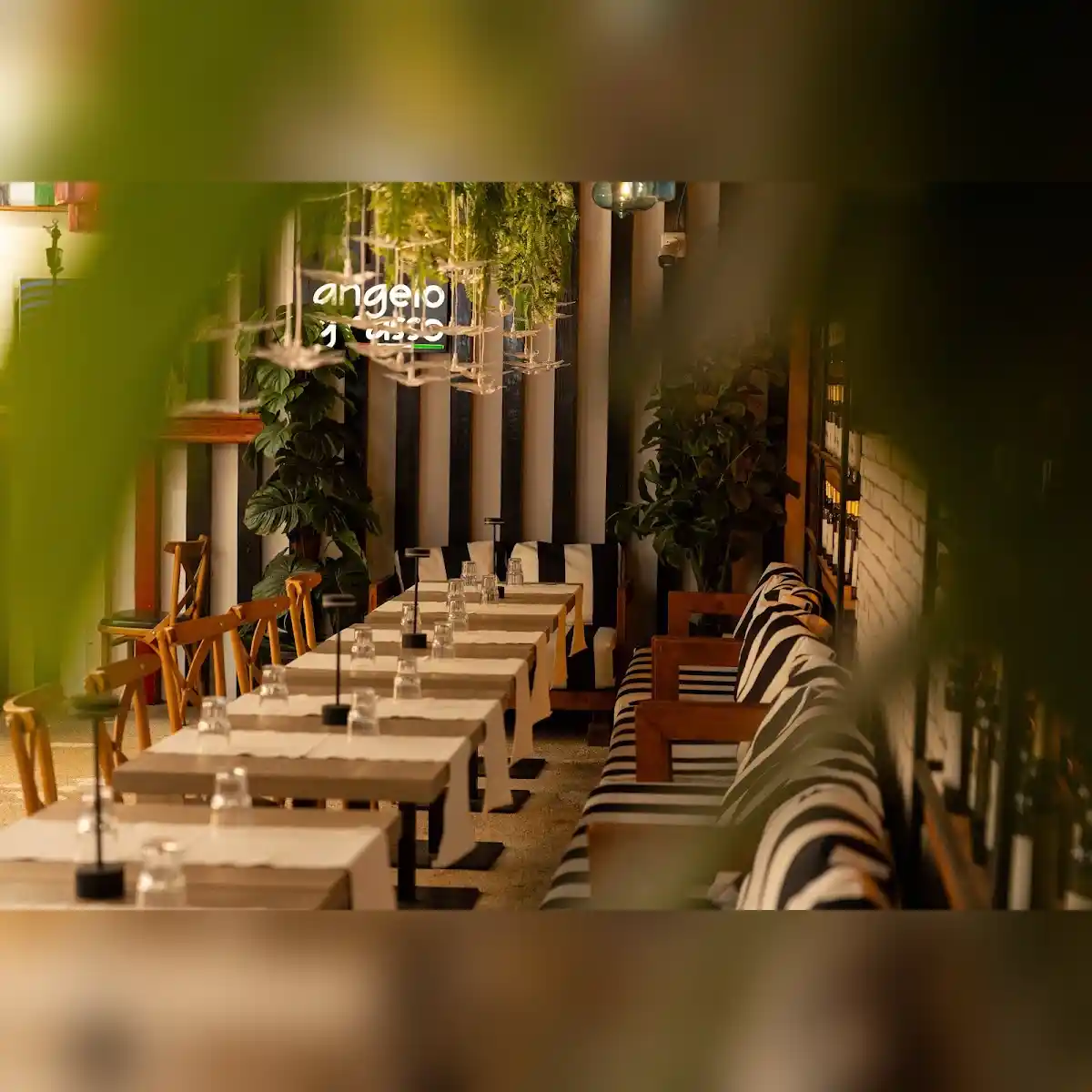 venue photo