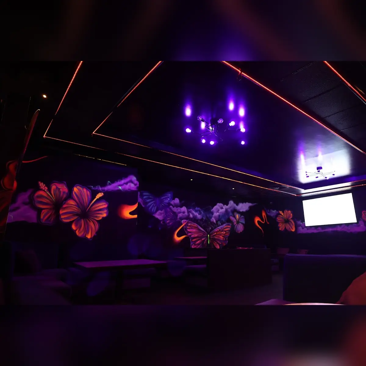venue photo