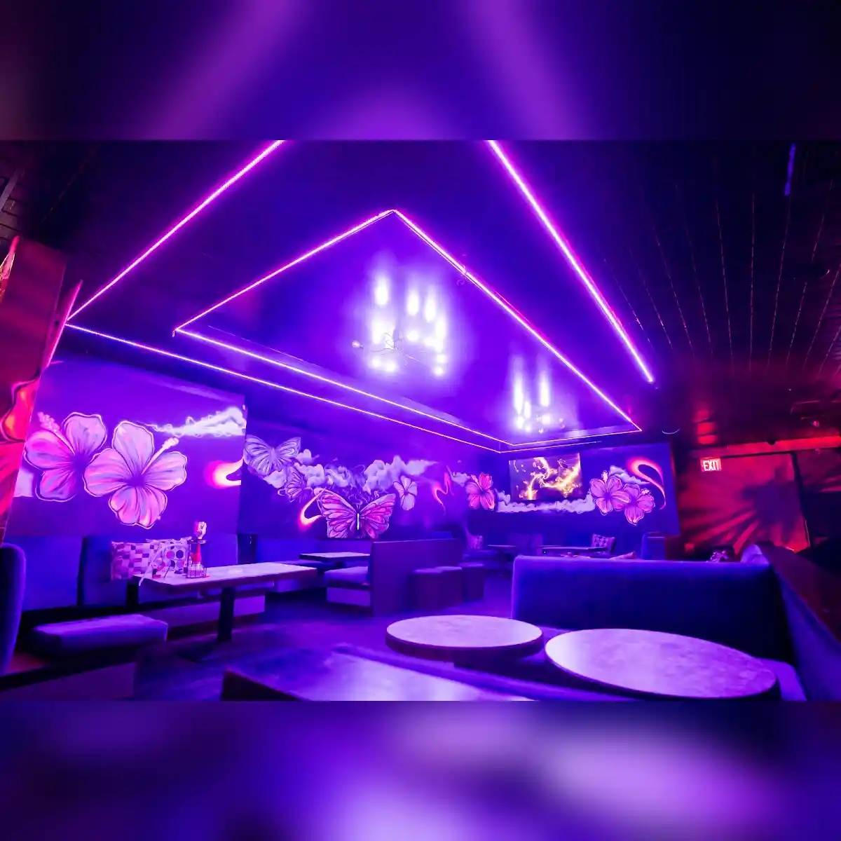 venue photo