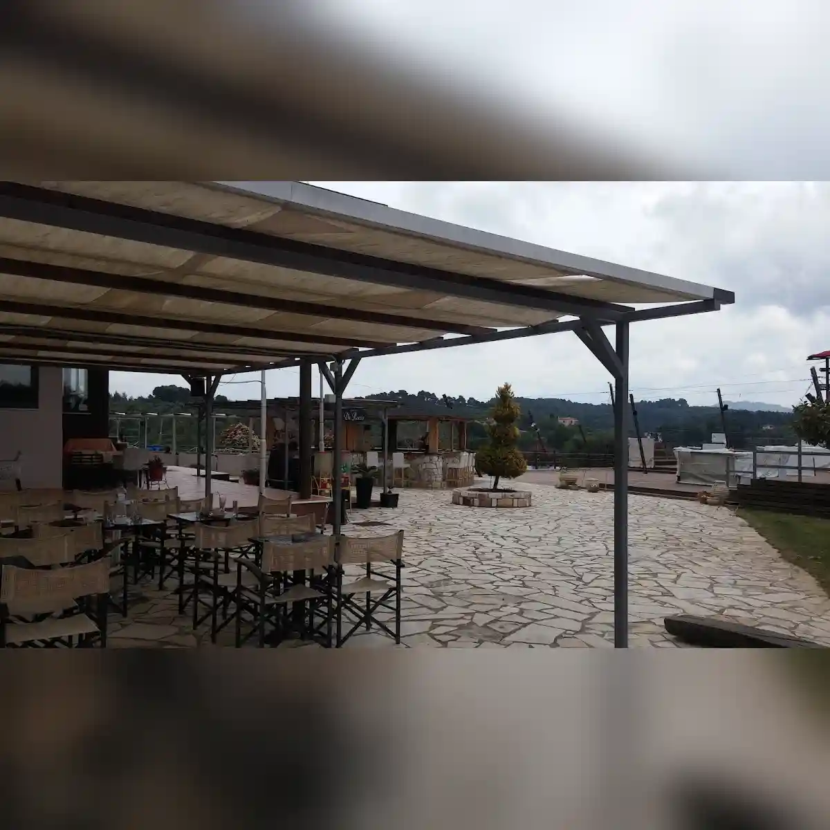 venue photo
