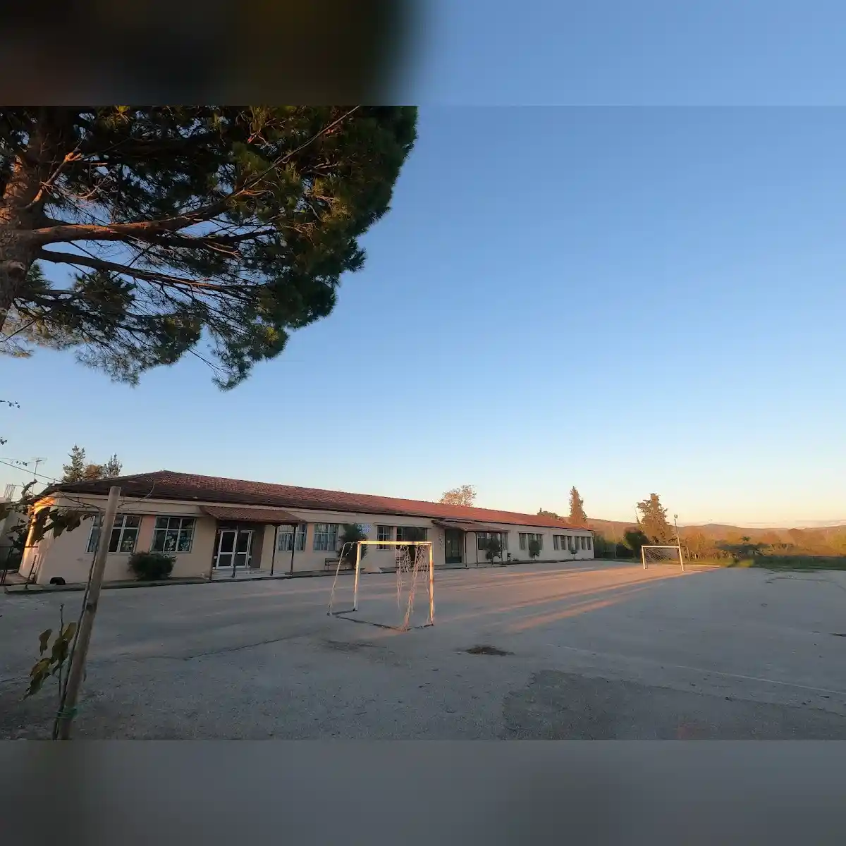 venue photo